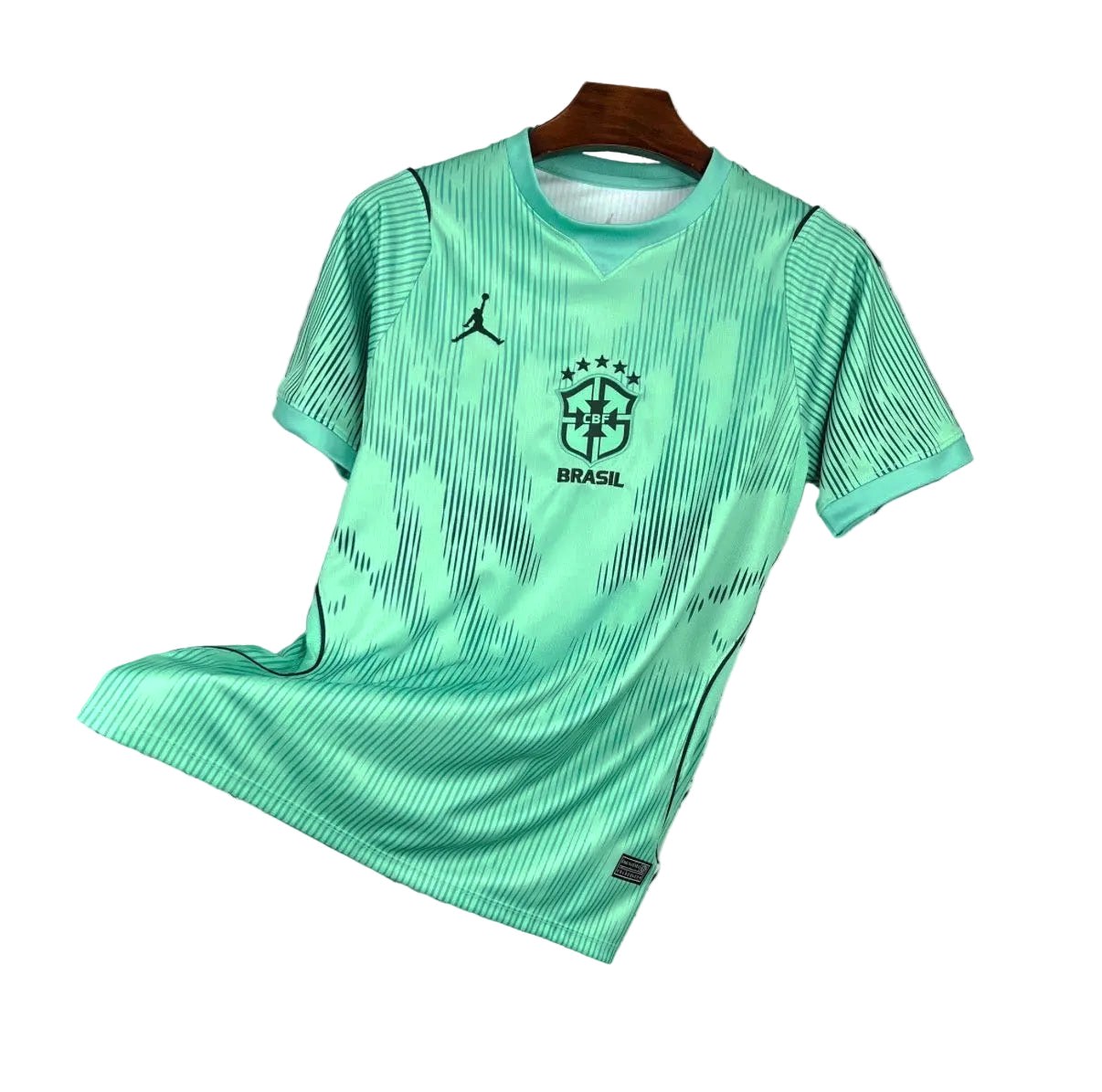 fb-9069752516771-0
