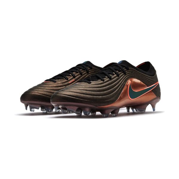 Nike Tiempo Maestro Elite FG Bronze