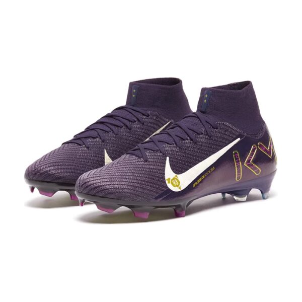 Nike Air Zoom Mercurial SUPERFLY Elite 16 x KM | OUTLET