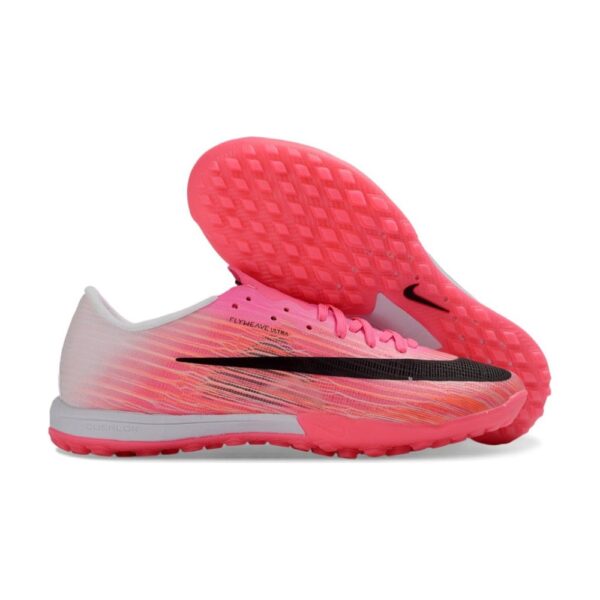 NIKE MERCURIAL SUPERFLY 11 TF | קטרגל