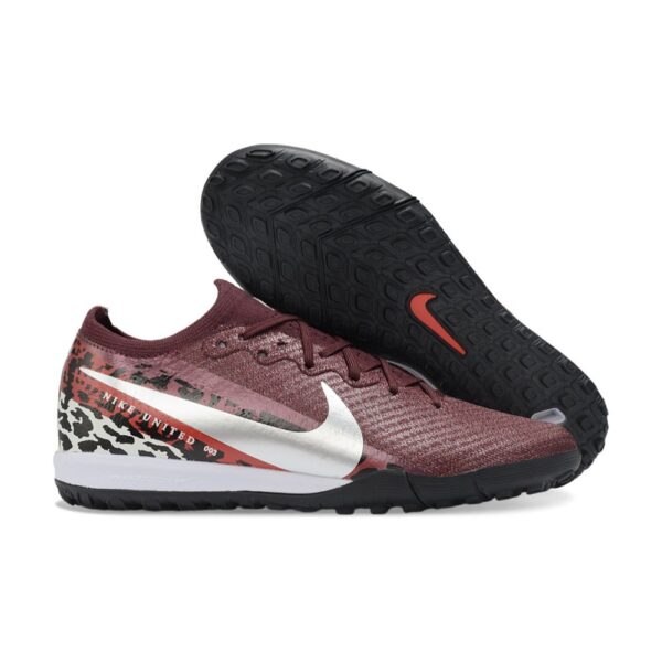 NIKE MERCURIAL VAPOR 16 TF | קטרגל (2)