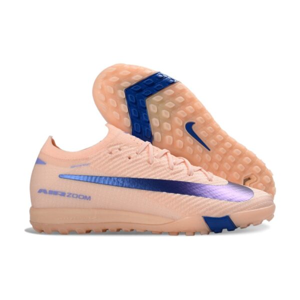 NIKE MERCURIAL VAPOR 16 TF | קטרגל (2)