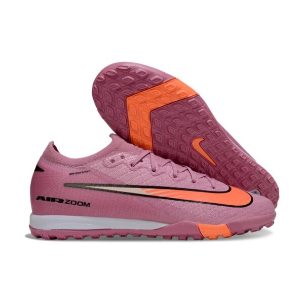 NIKE MERCURIAL VAPOR 16 TF | קטרגל (2)