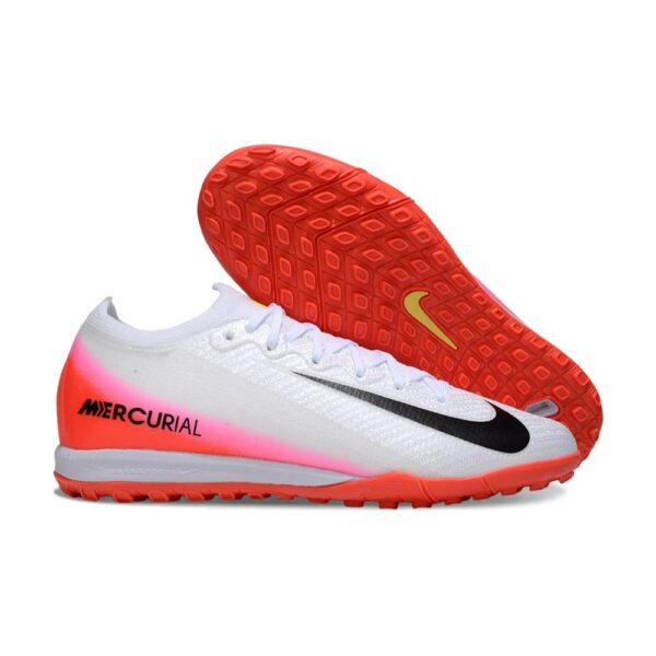 NIKE MERCURIAL VAPOR 16 TF | קטרגל (2)