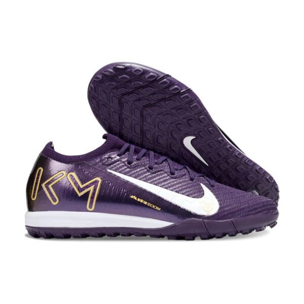 NIKE MERCURIAL VAPOR 16 TF | קטרגל