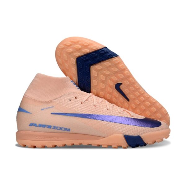 NIKE MERCURIAL SUPERFLY 16 TF | קטרגל (2)