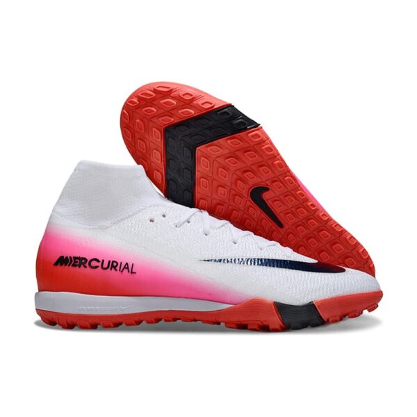 NIKE MERCURIAL SUPERFLY 16 TF | קטרגל
