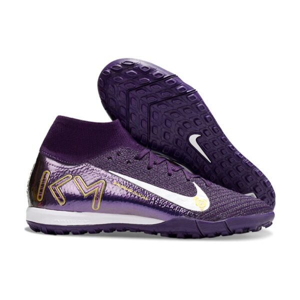 NIKE MERCURIAL SUPERFLY 16 TF | קטרגל (