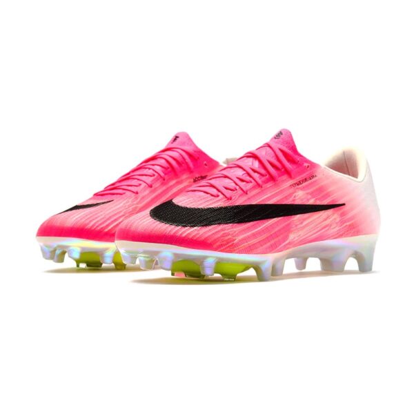 NIKE AIR ZOOM  MERCURIAL SUPERFLY 11 ELITE AG