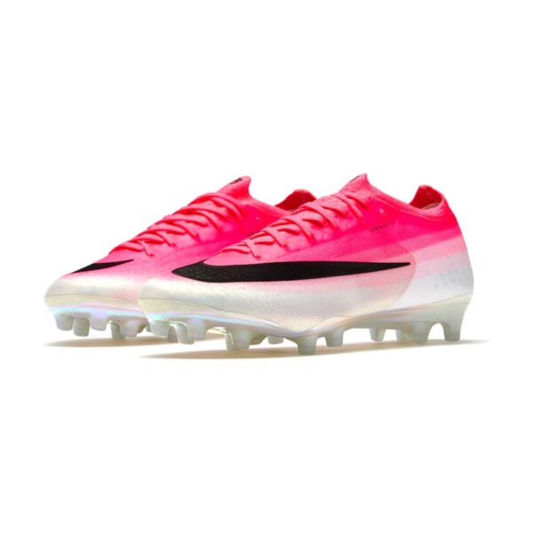 NIKE AIR ZOOM  MERCURIAL VAPOR 17 ELITE AG