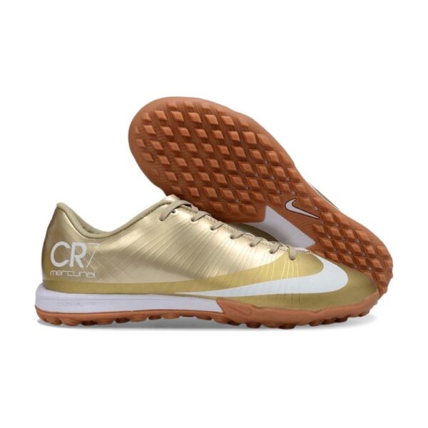 NIKE  MERCURIAL SUPERFLY RGN 1 CR7 | קטרגל