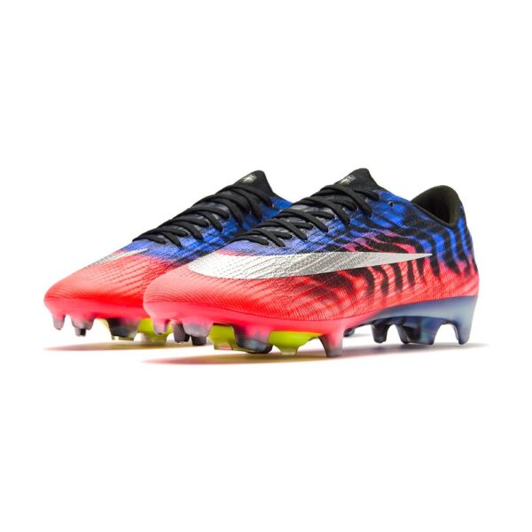 NIKE AIR ZOOM MERCURIAL SUPERFLY 11 ELITE FG DRAGON