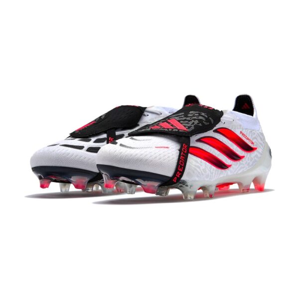 ADIDAS PREDATOR XI ELITE TONGUE WC TURBO