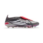 ADIDAS PREDATOR XI ELITE TONGUE AG-GREY