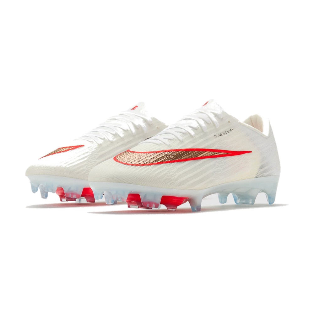 fb-9206790488227-0 NIKE AIR ZOOM MERCURIAL SUPERFLY 11 ELITE FG BOST