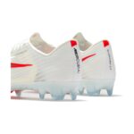 NIKE AIR ZOOM MERCURIAL SUPERFLY 11 ELITE FG BOST