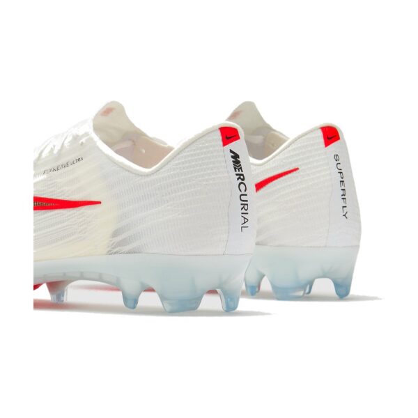 NIKE AIR ZOOM MERCURIAL SUPERFLY 11 ELITE FG BOST