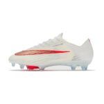 NIKE AIR ZOOM MERCURIAL SUPERFLY 11 ELITE FG BOST