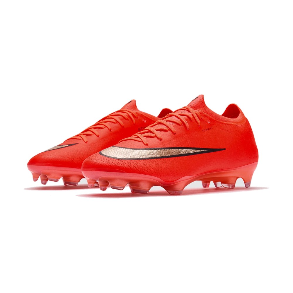 fb-9206790586531-0 NIKE AIR ZOOM MERCURIAL VAPOR 17 ELITE FG BOST