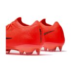 NIKE AIR ZOOM MERCURIAL VAPOR 17 ELITE FG BOST