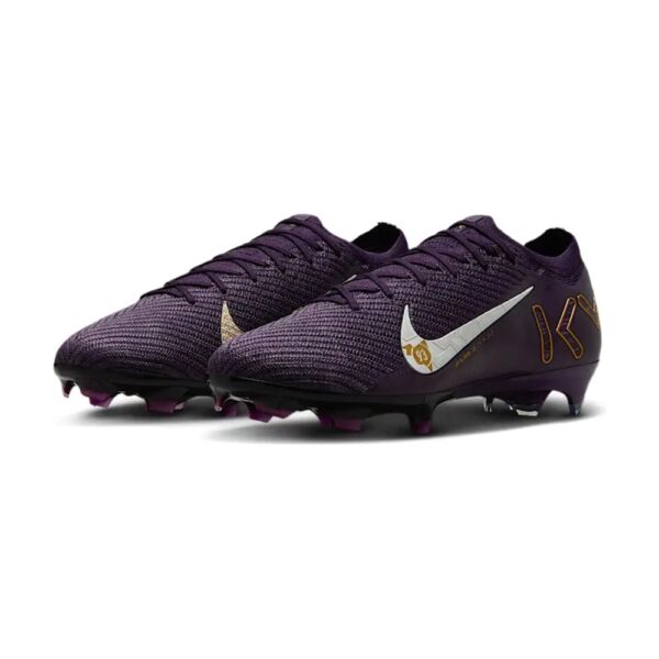 Nike Air Zoom Mercurial vapor Elite 16 x KM