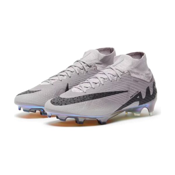Nike Air Zoom Mercurial Superfly IX Elite FG