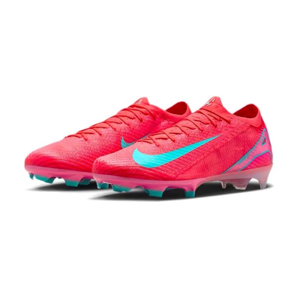 Nike Mercurial Vapor 16 Elite - Crimson Blue