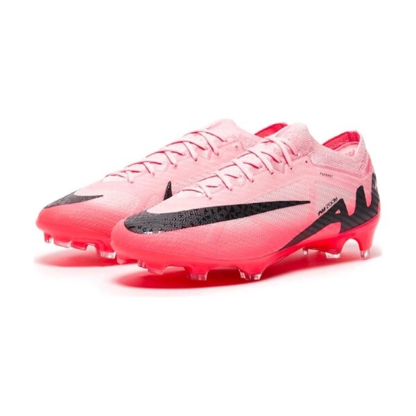 NIKE AIR ZOOM MERCURIAL VAPOR 15 MAD BRILLIANCE