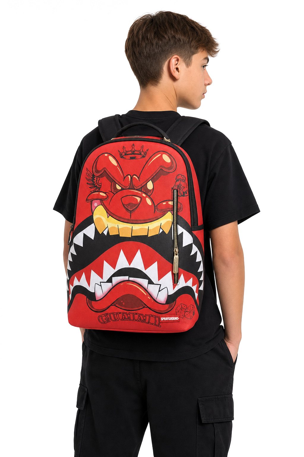 sprayground-lifestyle-white-48551