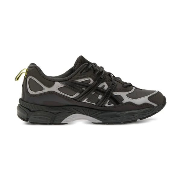 ASICS Gel NYC black