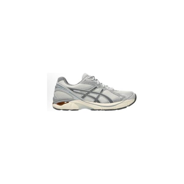 Asics GT
