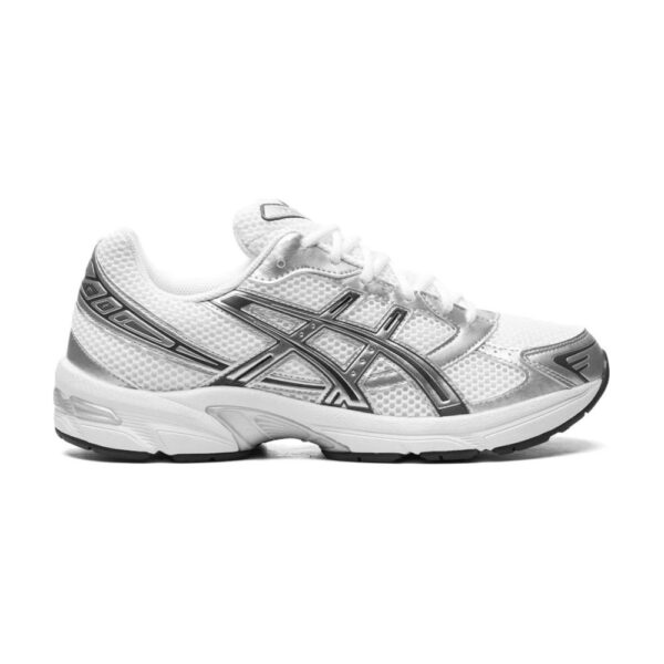 ASICS Gel 1130 classic