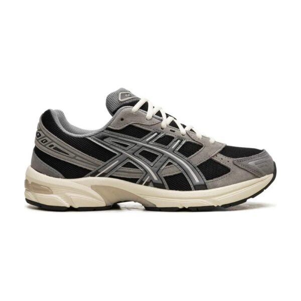 ASICS Gel 1130 grey black