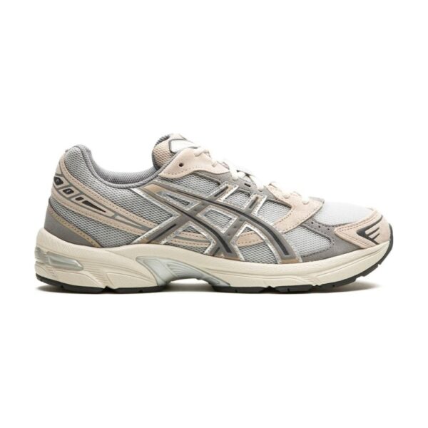 ASICS Gel 1130 silver cream