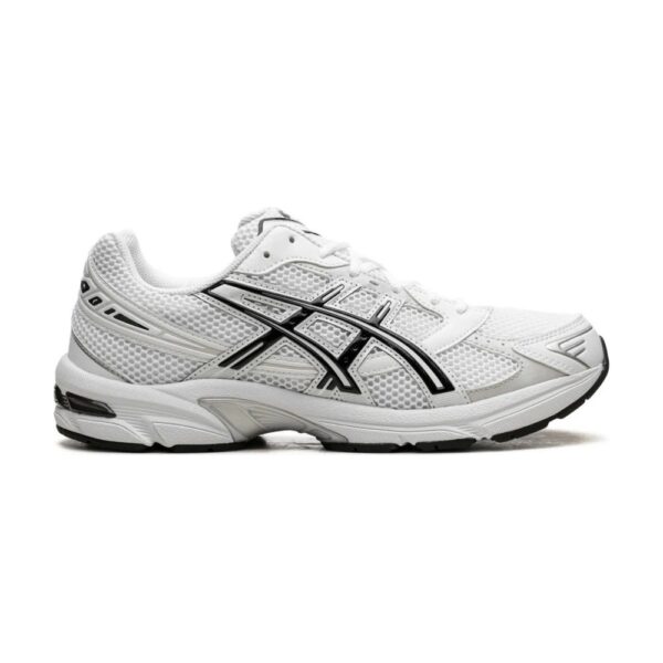 ASICS Gel 1130 white black