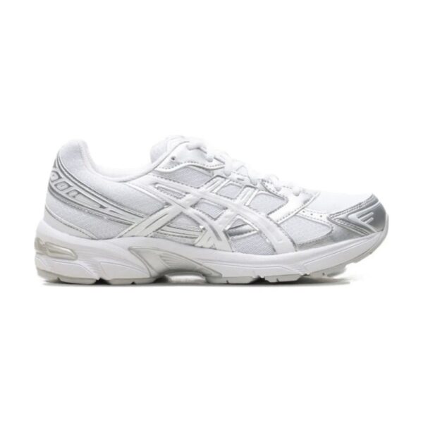 ASICS Gel 1130 silver