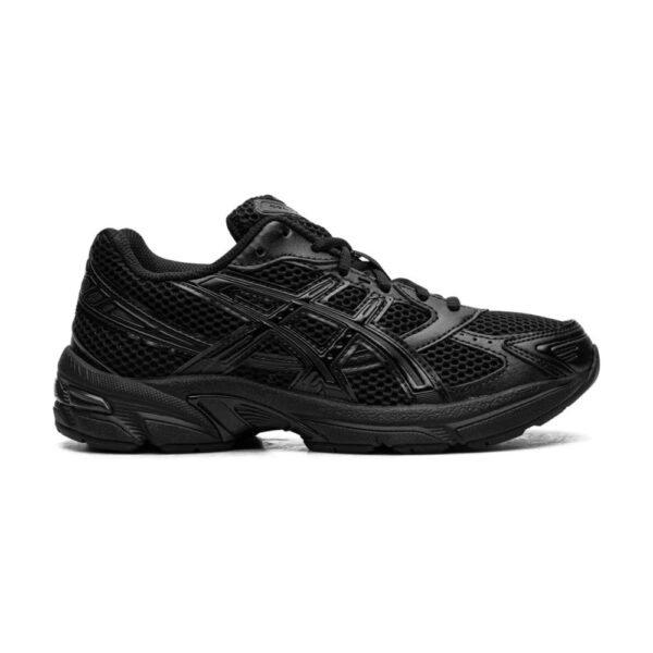ASICS Gel 1130 triple black