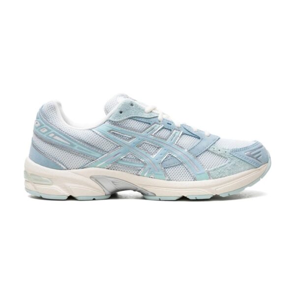 ASICS Gel 1130 light blue