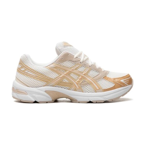 ASICS Gel 1130 orange
