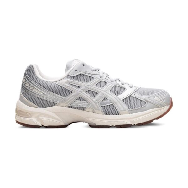 ASICS Gel 1130 green