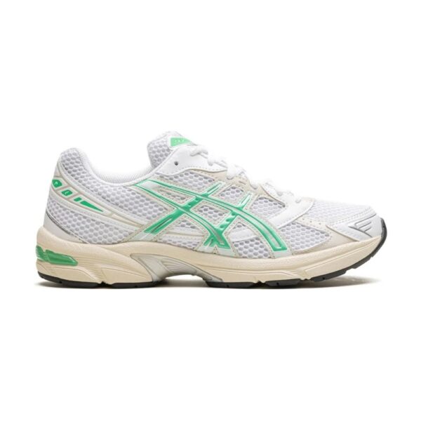 ASICS Gel 1130 green