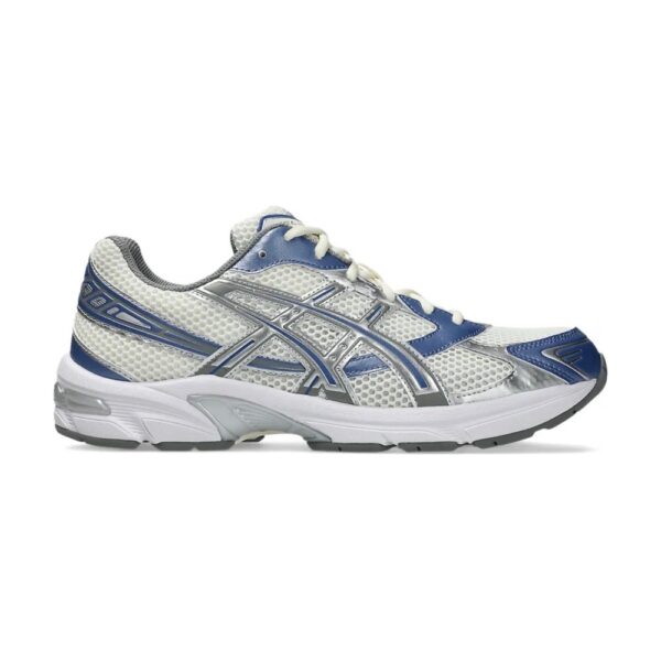 ASICS Gel 1130 blue