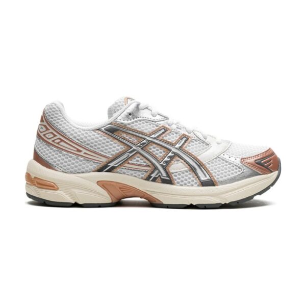 ASICS Gel 1130 orange