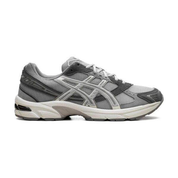 ASICS Gel 1130 grey silver