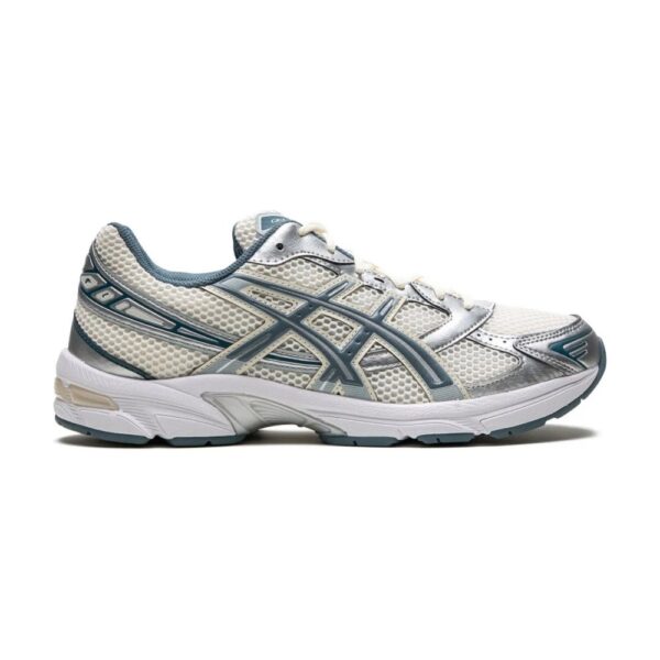 ASICS Gel 1130 silver