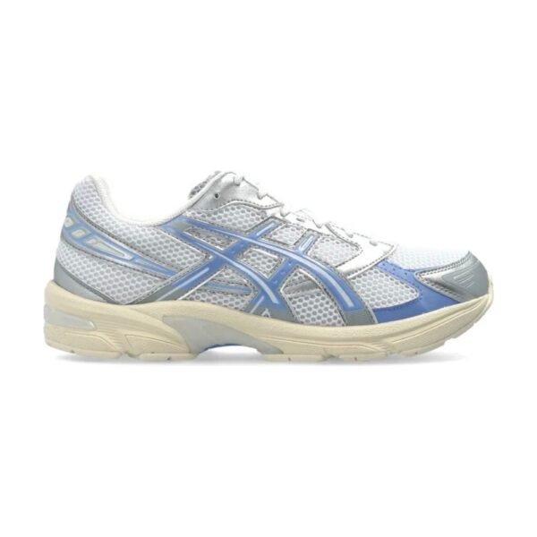 ASICS Gel 1130 blue