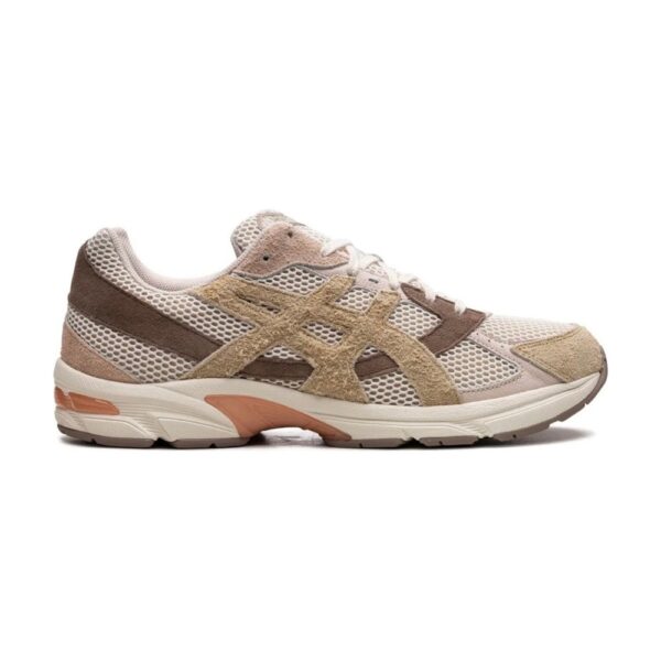 ASICS Gel 1130 brown