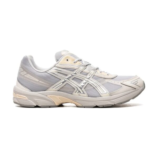 ASICS Gel 1130 silver cream