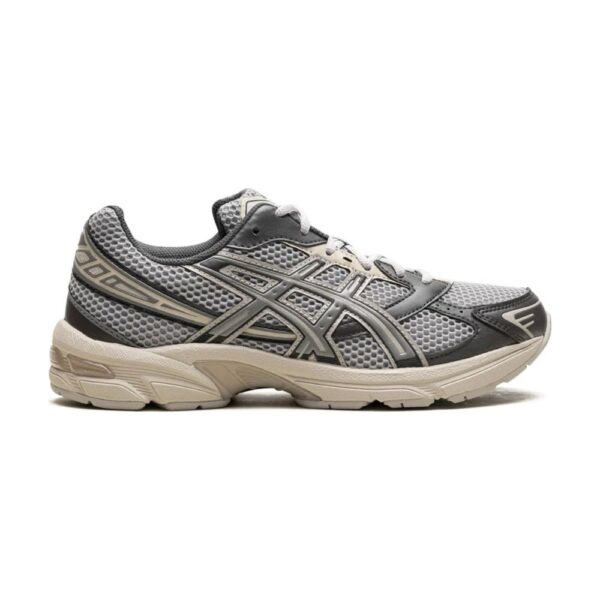 ASICS Gel 1130 dark grey