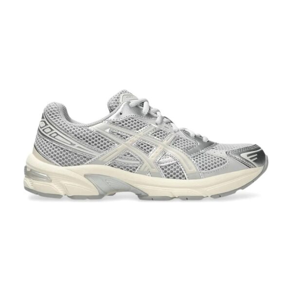 ASICS Gel 1130 grey